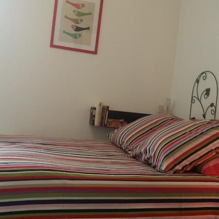 Bed And Breakfast Montpellier Esterno foto